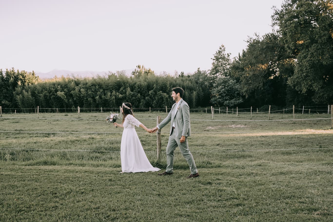 Mariage biarritz photographe Mariage biarritz photographe