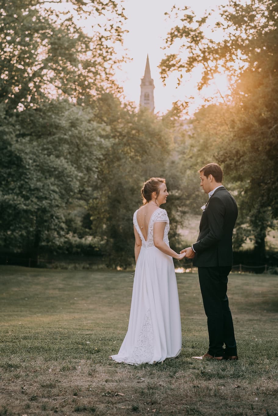 PHOTO MARIAGE BORDEAUX PHOTO MARIAGE BORDEAUX