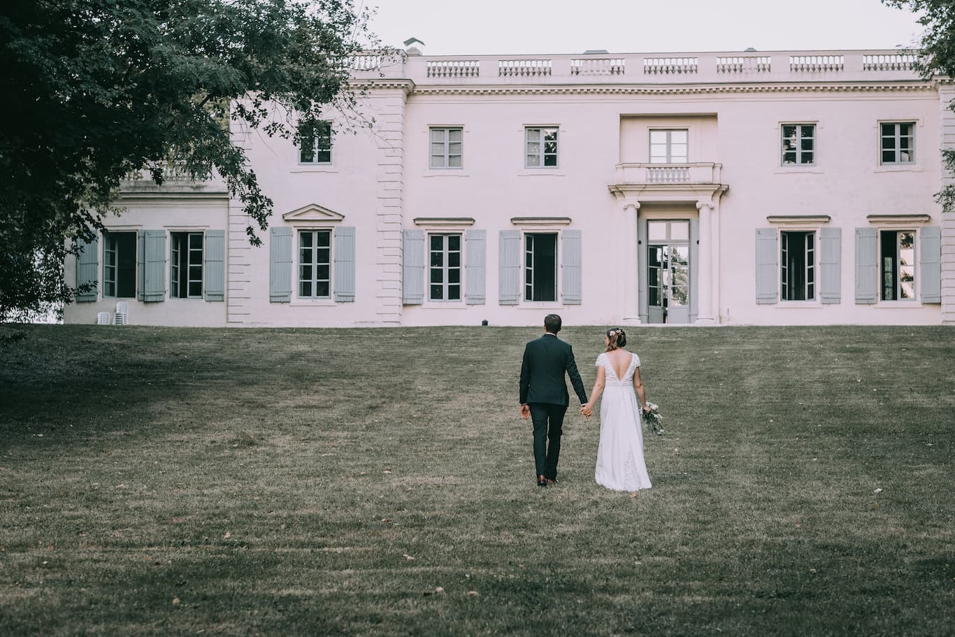 Photographe de mariage bordeaux Photographe de mariage bordeaux